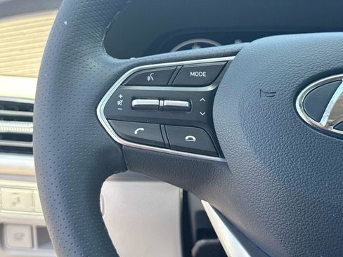 Used 2022 Hyundai Palisade Calligraphy w/ Cargo Package image 31