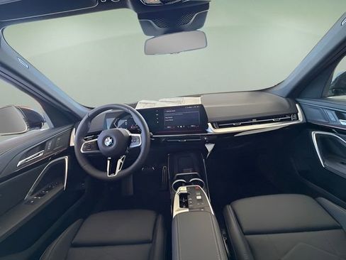 New 2026 BMW X1 xDrive28i w/ Technology Package image 24