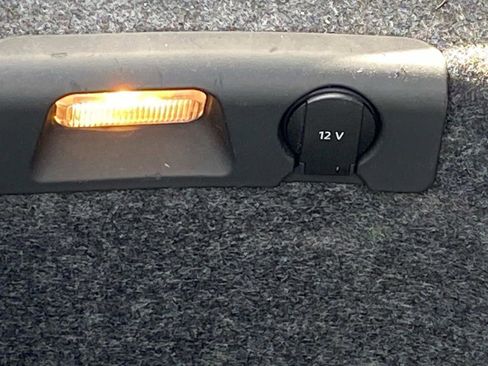 Used 2009 Audi R8 V8 image 10