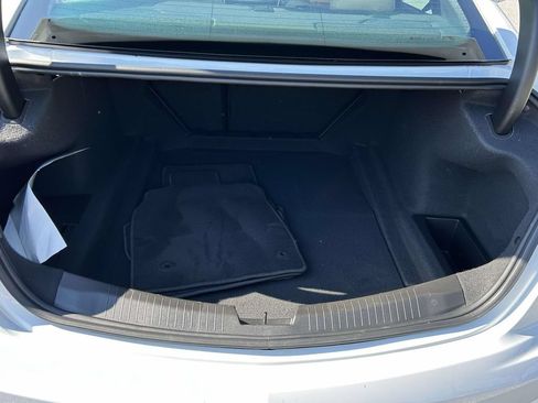 New 2026 Cadillac CT5 Premium Luxury w/ Technology Package RWD image 9