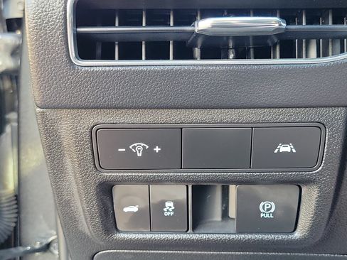 Certified 2023 Hyundai Sonata SEL FWD image 12