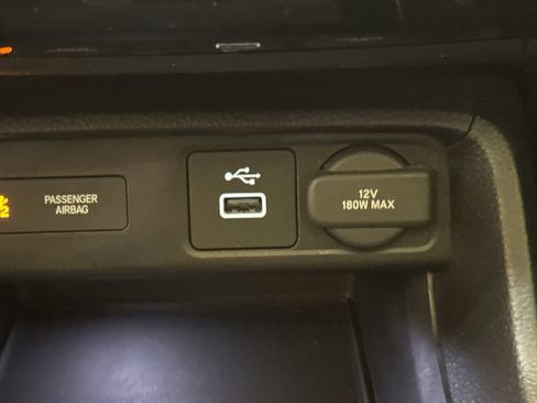 Certified 2023 Honda Civic EX-L image 27