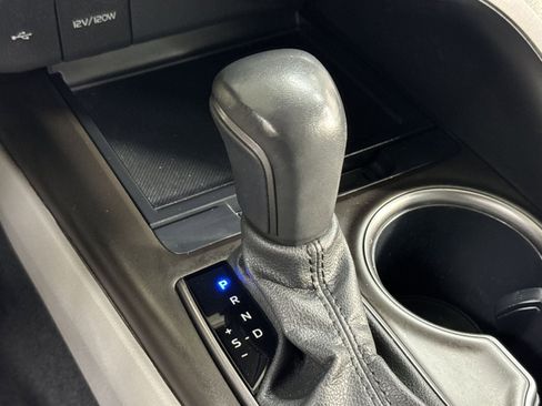 Used 2023 Toyota Camry SE image 26