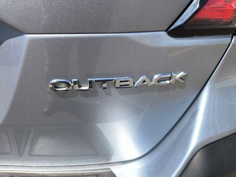 Certified 2023 Subaru Outback Premium w/ Popular Package #1 AWD/4WD image 29