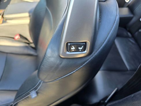 Used 2010 Lexus IS 250C image 29