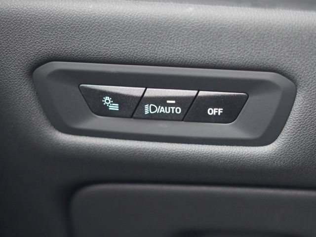 Used 2026 BMW X5 sDrive40i RWD image 20