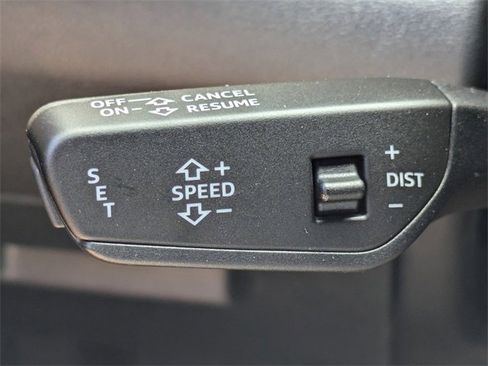 Used 2025 Audi Q5 Premium Plus w/ Premium Plus image 22