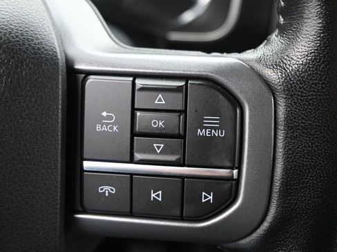 Used 2022 Ford F150 XLT w/ Equipment Group 302A High image 19