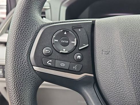 Used 2018 Honda Odyssey EX image 25