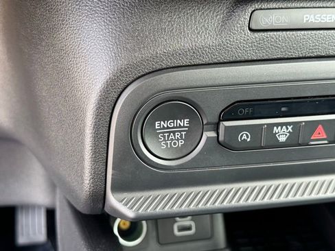 New 2025 Ford Bronco Sport Heritage image 18