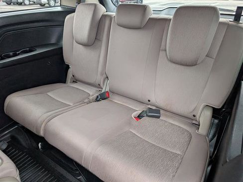 Used 2020 Honda Odyssey EX image 11