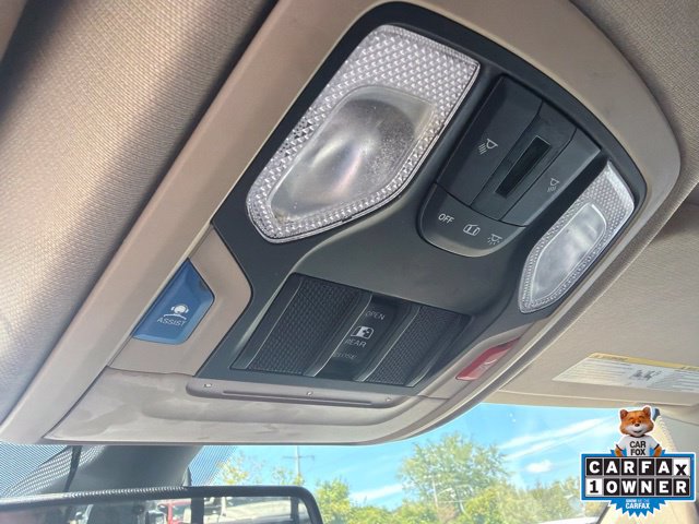 Used 2019 RAM 1500 Big Horn RWD image 31