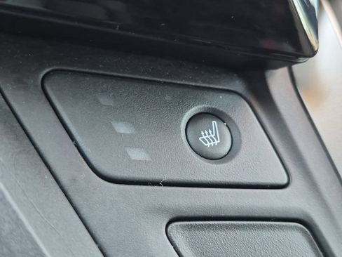 Used 2018 Honda Odyssey EX-L image 21