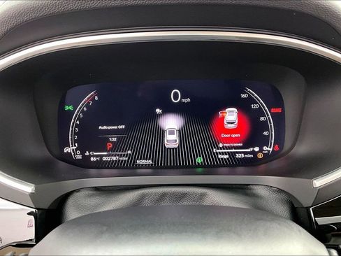 Certified 2026 Acura MDX SH-AWD image 28