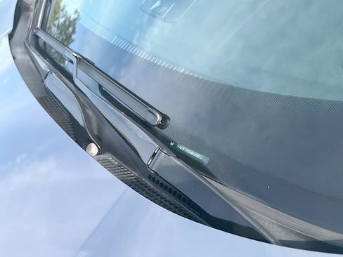 Certified 2021 Honda CR-V EX-L image 37