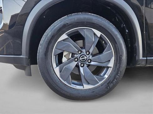 Used 2019 Toyota RAV4 Limited w/ Advanced Technology Package image 23