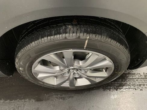 New 2026 MAZDA CX-30 AWD 2.5 S image 7