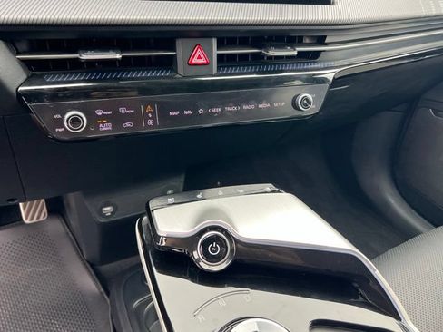 Certified 2023 Kia EV6 GT-Line AWD/4WD image 20