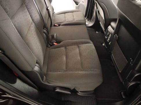 Used 2025 Dodge Durango GT w/ Trailer Tow Group IV image 16