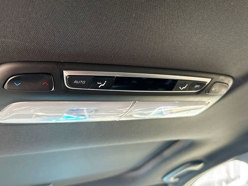 Certified 2023 Kia Telluride EX X-Line image 29