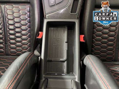 Used 2019 Audi RS 5 Sportback image 31