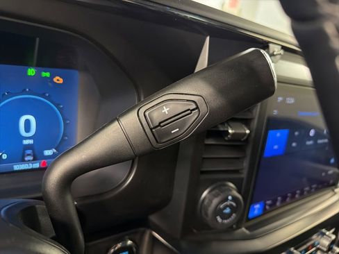 Used 2026 Ford F250 Lariat w/ Tremor Off-Road Package AWD/4WD image 23