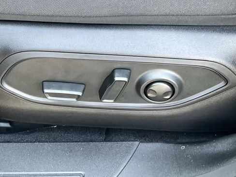 New 2026 Jeep Cherokee Laredo image 21