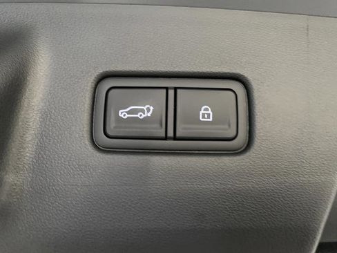 New 2026 Hyundai Palisade Calligraphy image 16