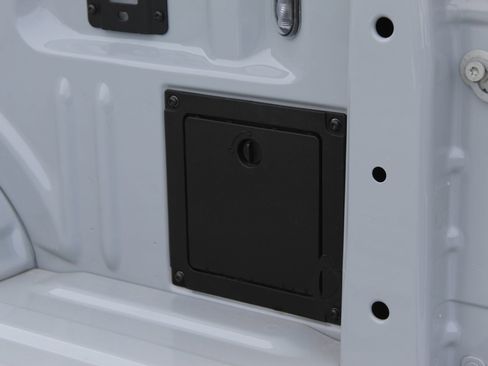 New 2026 Ford F150 Raptor image 20