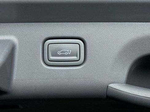 New 2026 Hyundai Kona Limited FWD image 44