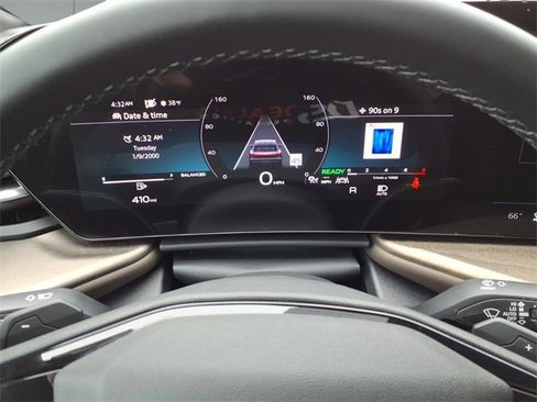 Used 2025 Audi Q5 Premium w/ Convenience Package image 22