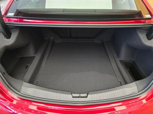 New 2026 Cadillac CT5 V w/ Technology Package image 16