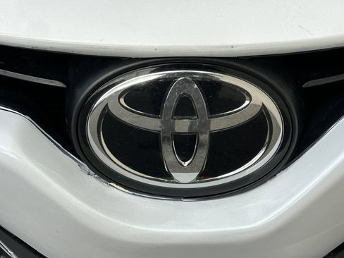 Used 2021 Toyota Camry XSE w/ Carpet Mat Package (TMS) FWD image 37