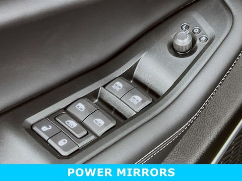 New 2025 Jeep Grand Cherokee Limited image 21