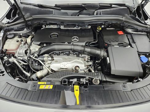 Used 2023 Mercedes-Benz GLA 250 image 16