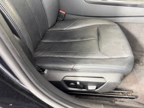 Used 2012 BMW 328i Sedan RWD image 33
