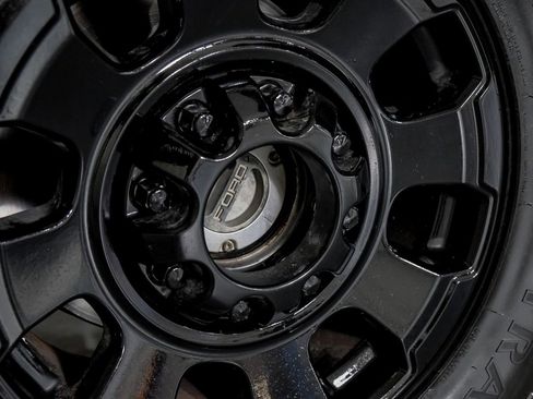 Used 2020 Ford F250 XLT image 53