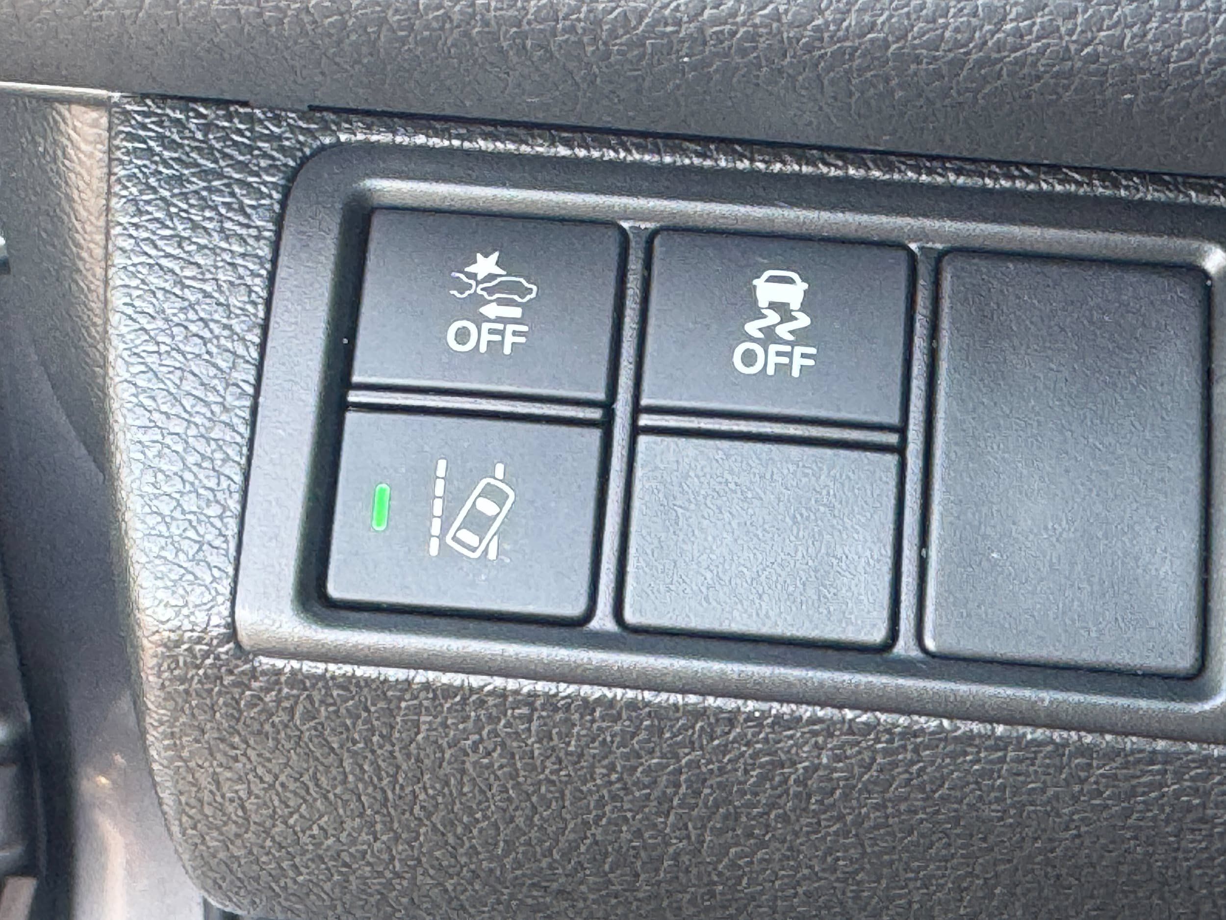 Used 2019 Honda Civic Touring image 19