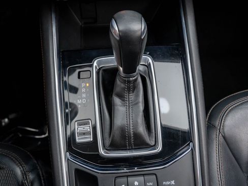 Used 2019 MAZDA CX-5 Grand Touring image 29