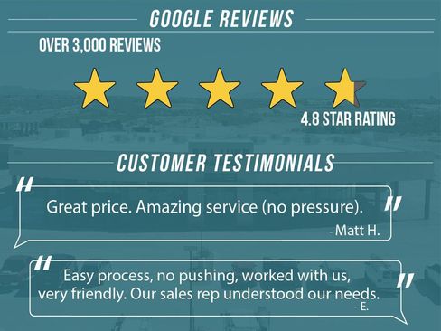 Used 2022 Mitsubishi Outlander Sport ES image 28