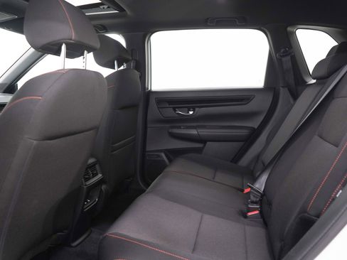 Used 2024 Honda CR-V Sport image 19
