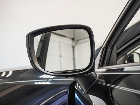 Used 2024 MAZDA CX-5 AWD 2.5 S image 43
