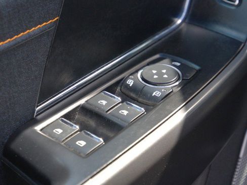 Used 2024 Ford F150 Tremor w/ Bed Utility Package AWD/4WD image 14