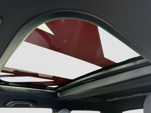 Certified 2025 MINI Cooper S image 22