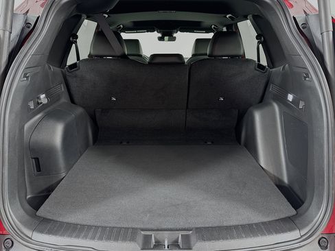 Certified 2023 Honda CR-V Sport Touring image 28