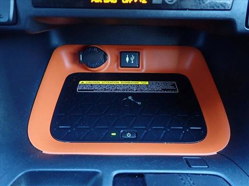 Used 2019 Toyota RAV4 Adventure image 21