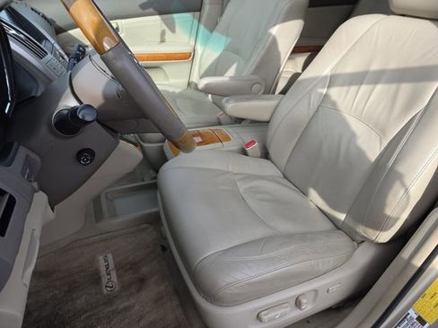 Used 2008 Lexus RX 350 AWD image 29