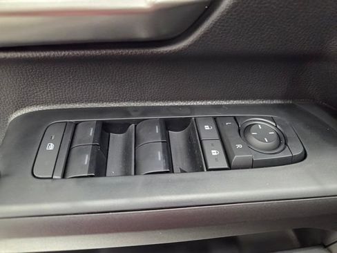 New 2026 Toyota Tacoma TRD Off-Road AWD/4WD image 45