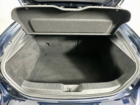 Used 2025 MAZDA MAZDA3 s Sport FWD image 29