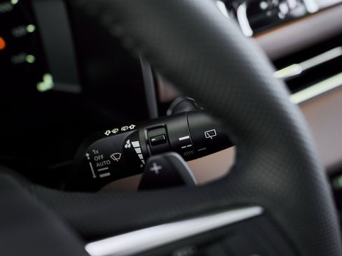 New 2026 Mitsubishi Outlander SEL image 46